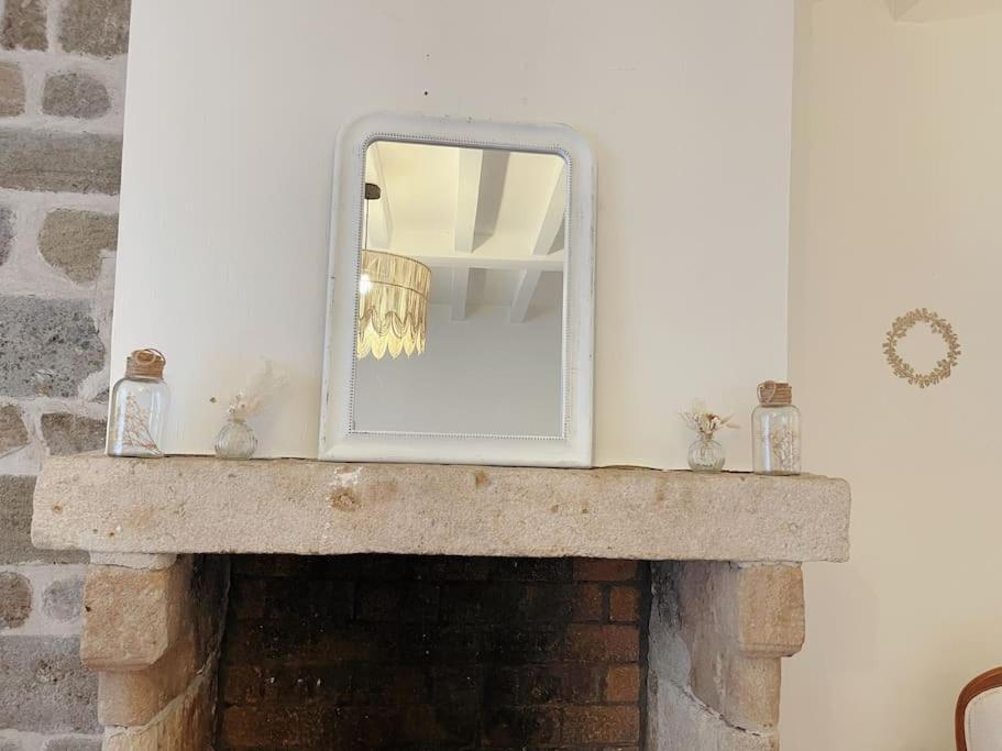 Logis Du Chandelier * Le Puy-en-Velay