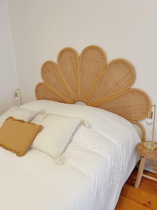 Logis Du Chandelier *