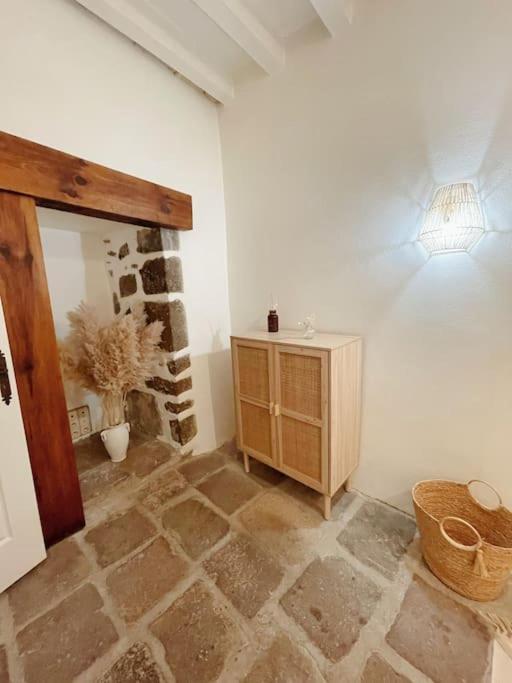 Appartement Logis Du Chandelier Le Puy-en-Velay